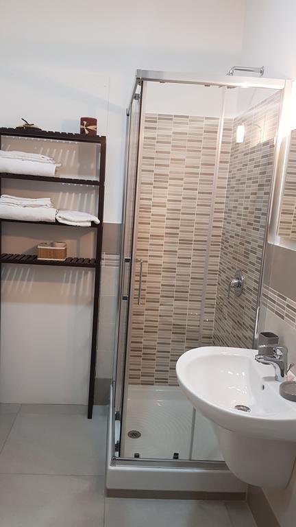 Buonaluna Bed & Breakfast