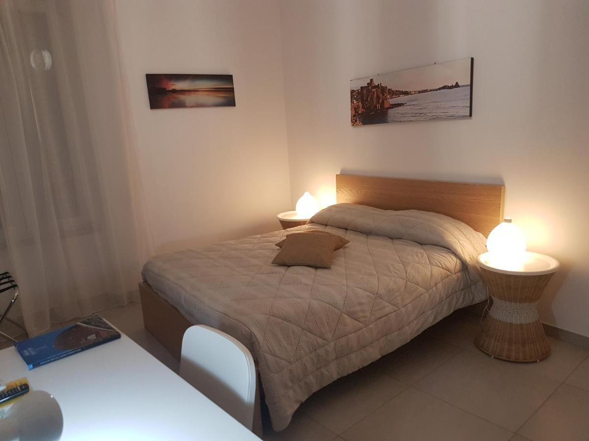 Buonaluna 3*